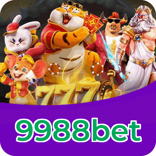 Instalar APK 9988bet