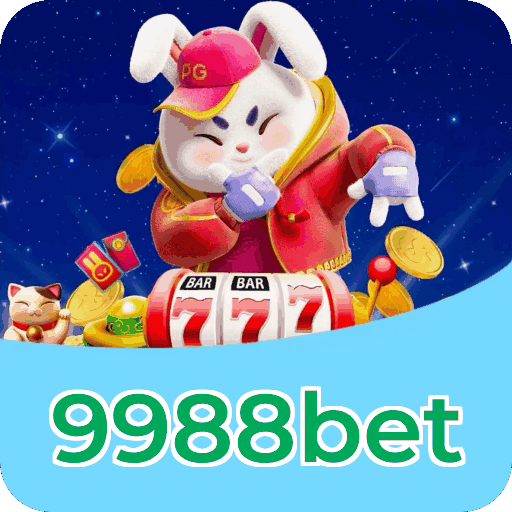 Fortune Rabbit - RTP 96.77%