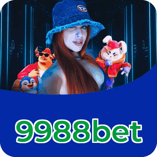 Baixar APK 9988bet