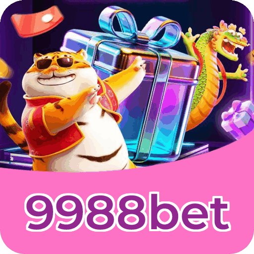 Download Android 9988bet