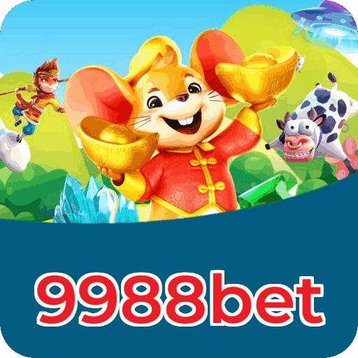 Lottery Clássica na 9988bet