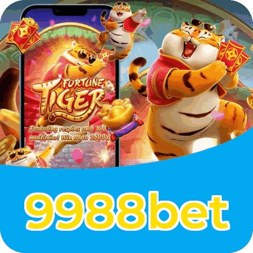Slots Premium da PG Soft na 9988bet