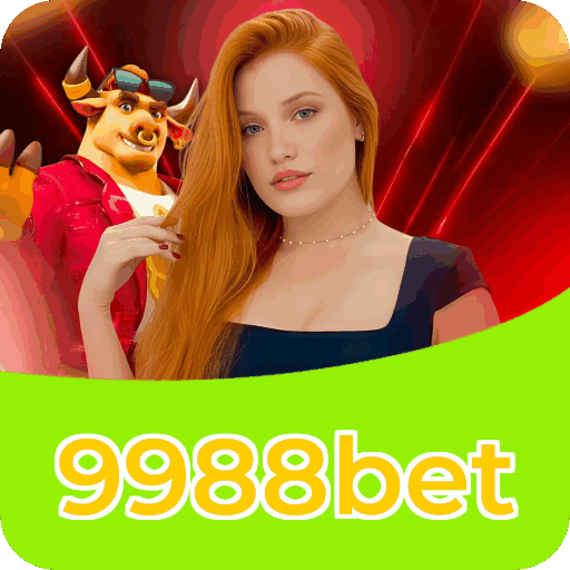Reload Bonus 9988bet