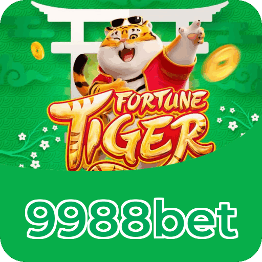 Download iOS 9988bet
