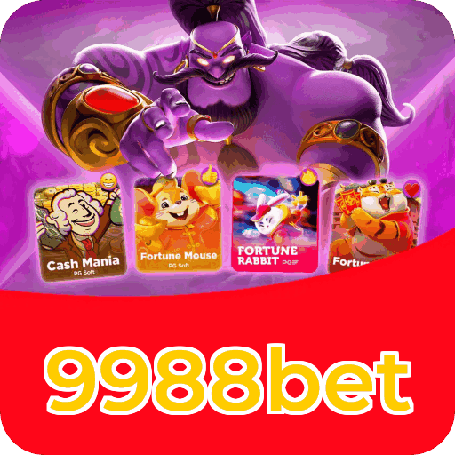 Fortune Tiger - Slot com RTP 96.81%