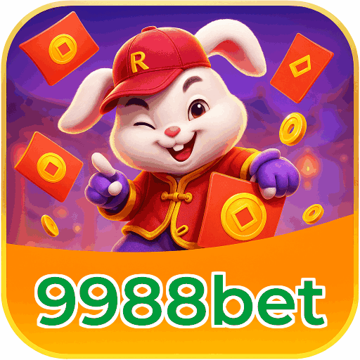 9988bet: Cassino Premiado e Pagamentos Rápidos